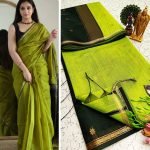 Maheswari Cotton