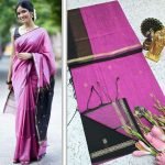 Maheswari Cotton