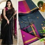 Maheswari Cotton
