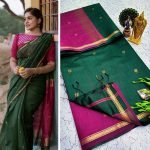 Maheswari Cotton