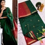 Maheswari Cotton
