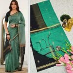 Maheswari Cotton