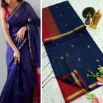 Maheswari Cotton