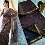 Maheswari Cotton