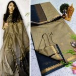 Maheswari Cotton