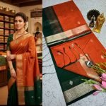 Maheswari Cotton
