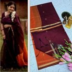 Maheswari Cotton