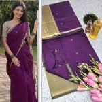 Maheswari Cotton
