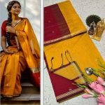 Maheswari Cotton