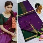 Maheswari Cotton