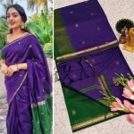 Maheswari Cotton