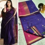 Maheswari Cotton