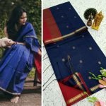Maheswari Cotton
