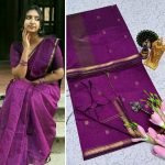 Maheswari Cotton