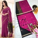 Maheswari Cotton