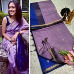 Maheswari Cotton