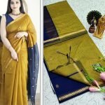 Maheswari Cotton