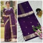 Maheswari Cotton