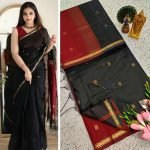 Maheswari Cotton