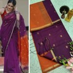 Maheswari Cotton