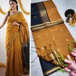 Maheswari Cotton