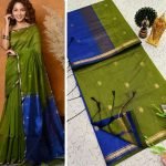 Maheswari Cotton