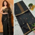 Maheswari Cotton