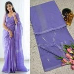 Maheswari Cotton