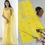 Maheswari Cotton