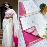 Maheswari Cotton