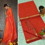 Maheswari Cotton