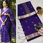 Maheswari Cotton