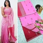 Maheswari Cotton