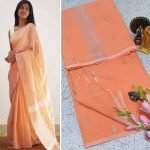 Maheswari Cotton