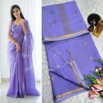 Maheswari Cotton