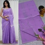 Maheswari Cotton