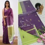 Maheswari Cotton