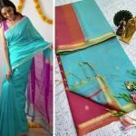 Maheswari Cotton