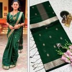 Maheswari Cotton