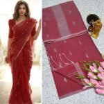 Maheswari Cotton