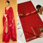 Maheswari Cotton