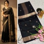 Maheswari Cotton