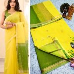 Maheswari Cotton