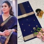 Maheswari Cotton