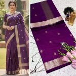 Maheswari Cotton