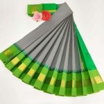 Monica cotton - Image 2
