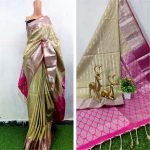 Soft Silk