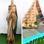 Soft Silk