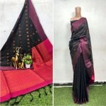 Soft Silk