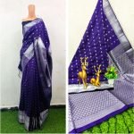 Soft Silk